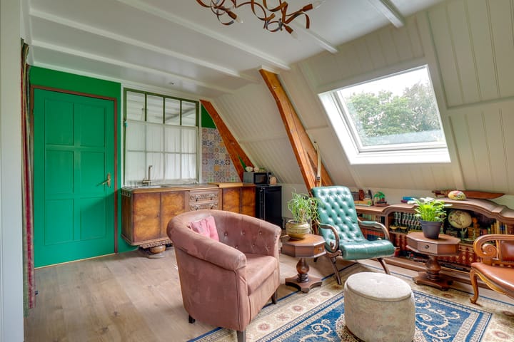 Foto 34 van Hoofdstraat 88