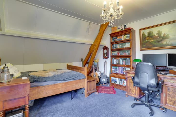 Foto 35 van Hoofdstraat 88