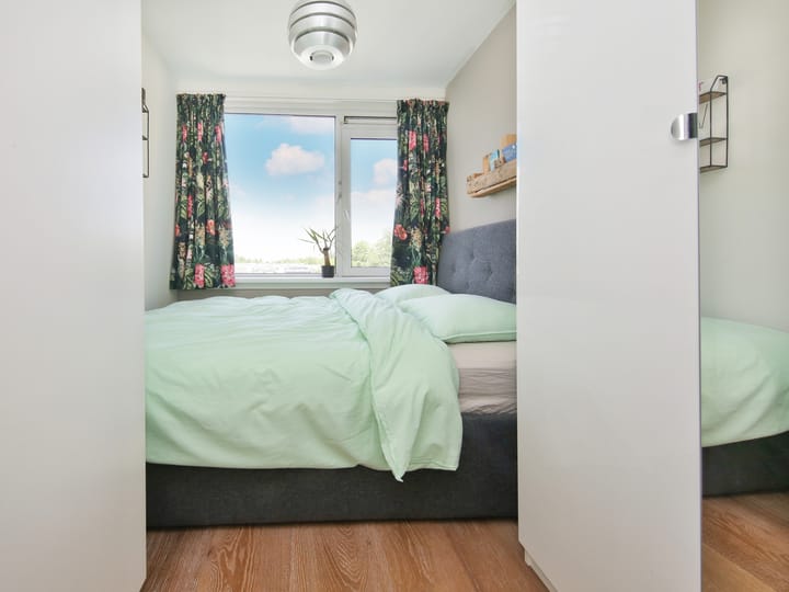 Foto 8 van Marconistraat 26