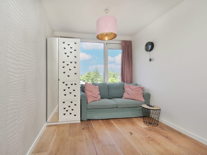 Foto 9 van Marconistraat 26