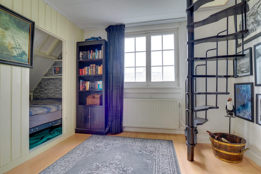 Foto 38 van Hoofdstraat 88