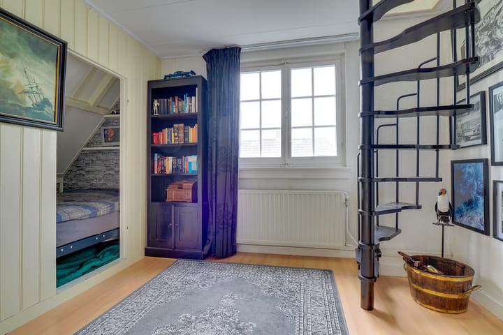 Foto 38 van Hoofdstraat 88