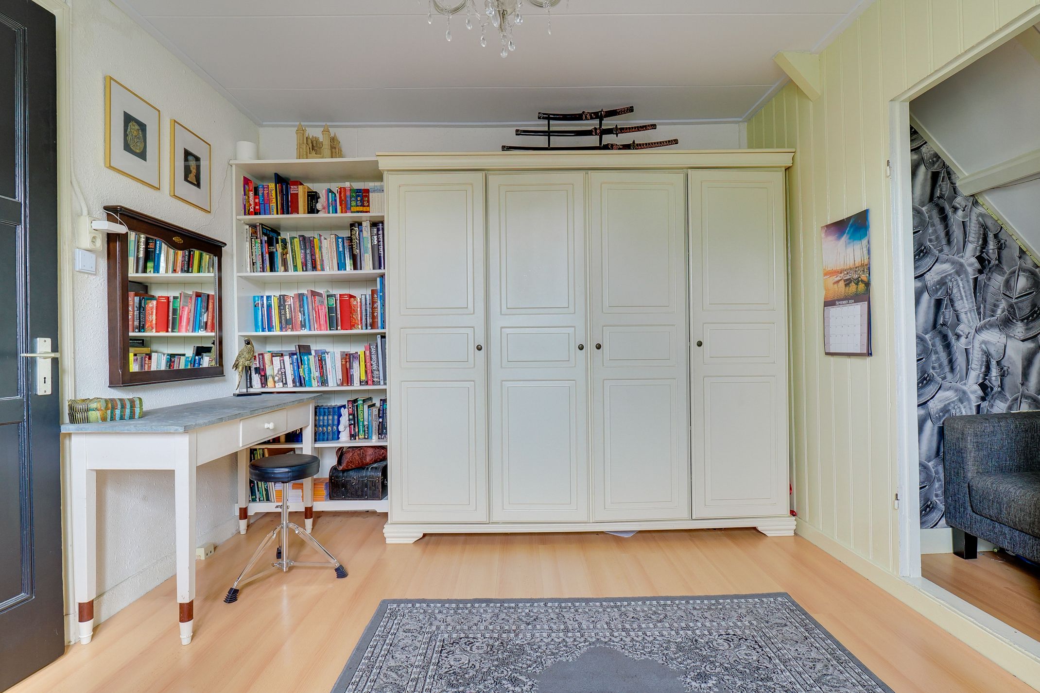 Foto 39 van Hoofdstraat 88