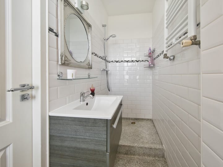 Foto 10 van Marconistraat 26