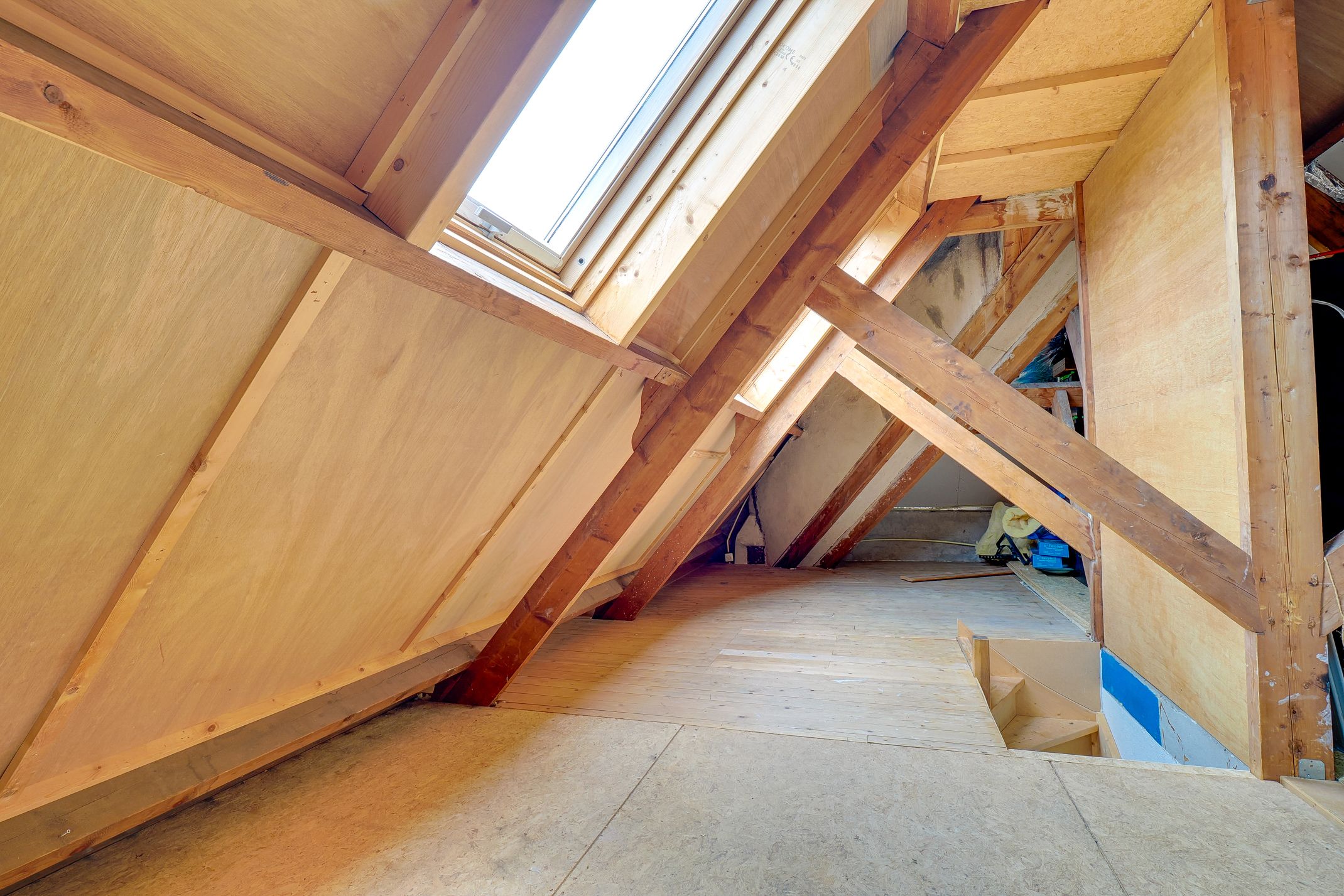 Foto 42 van Hoofdstraat 88