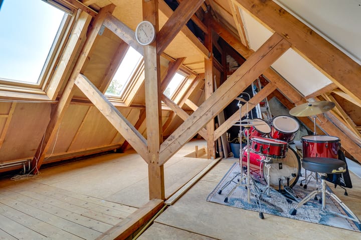 Foto 43 van Hoofdstraat 88