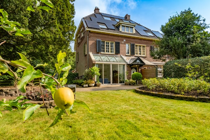 Foto 44 van Hoofdstraat 88