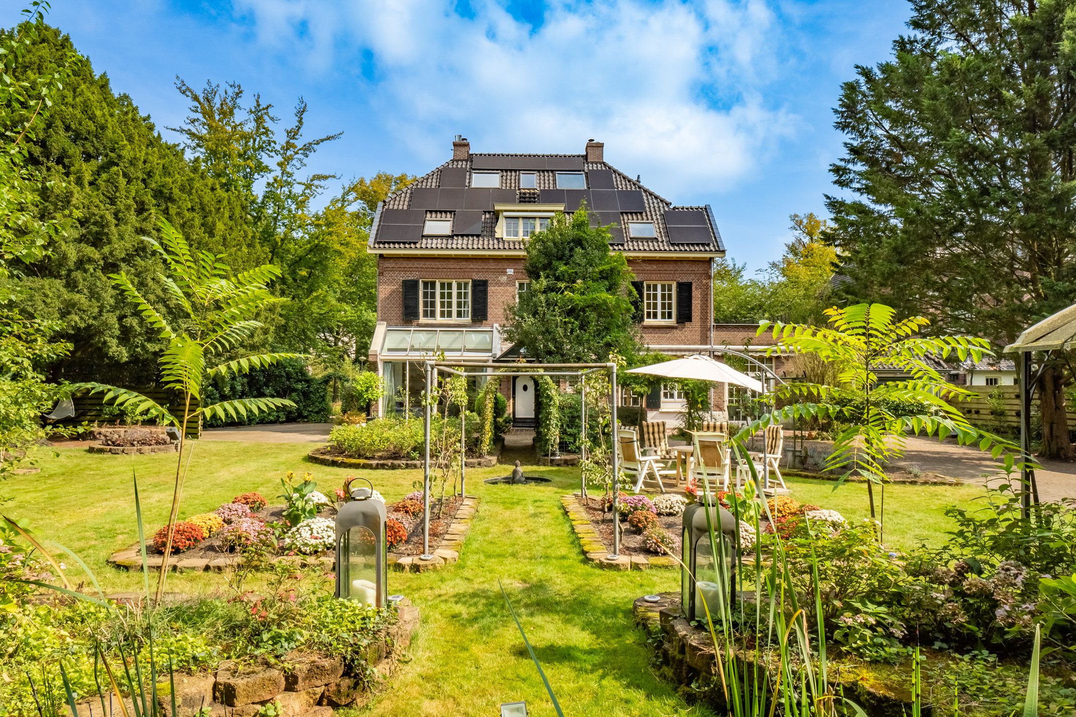 Foto 45 van Hoofdstraat 88