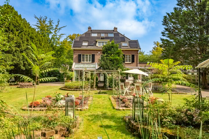 Foto 45 van Hoofdstraat 88