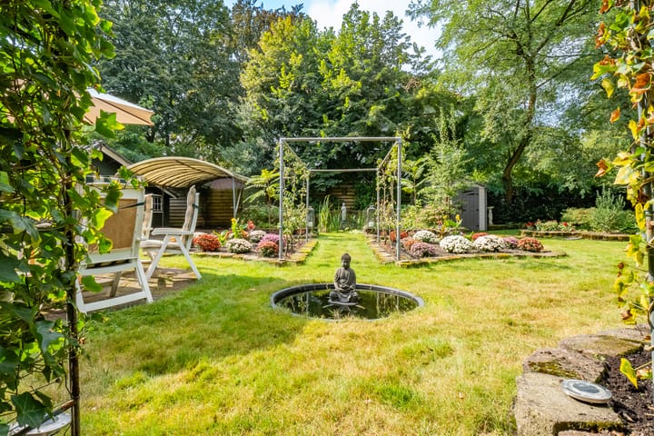 Foto 46 van Hoofdstraat 88