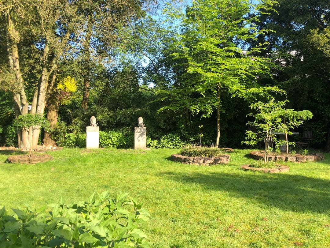 Foto 47 van Hoofdstraat 88