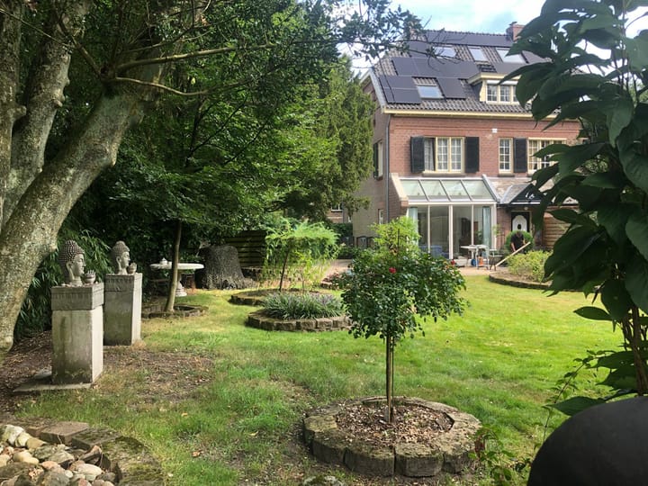 Foto 48 van Hoofdstraat 88