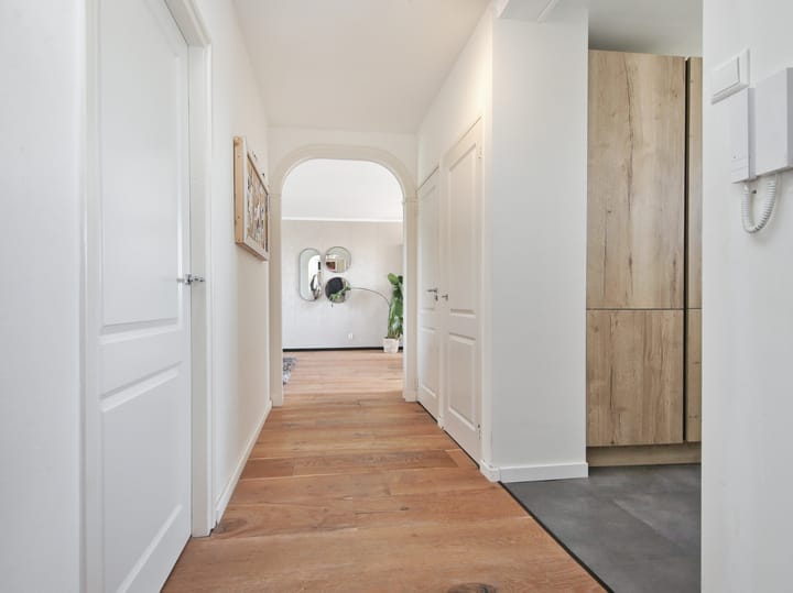 Foto 15 van Marconistraat 26