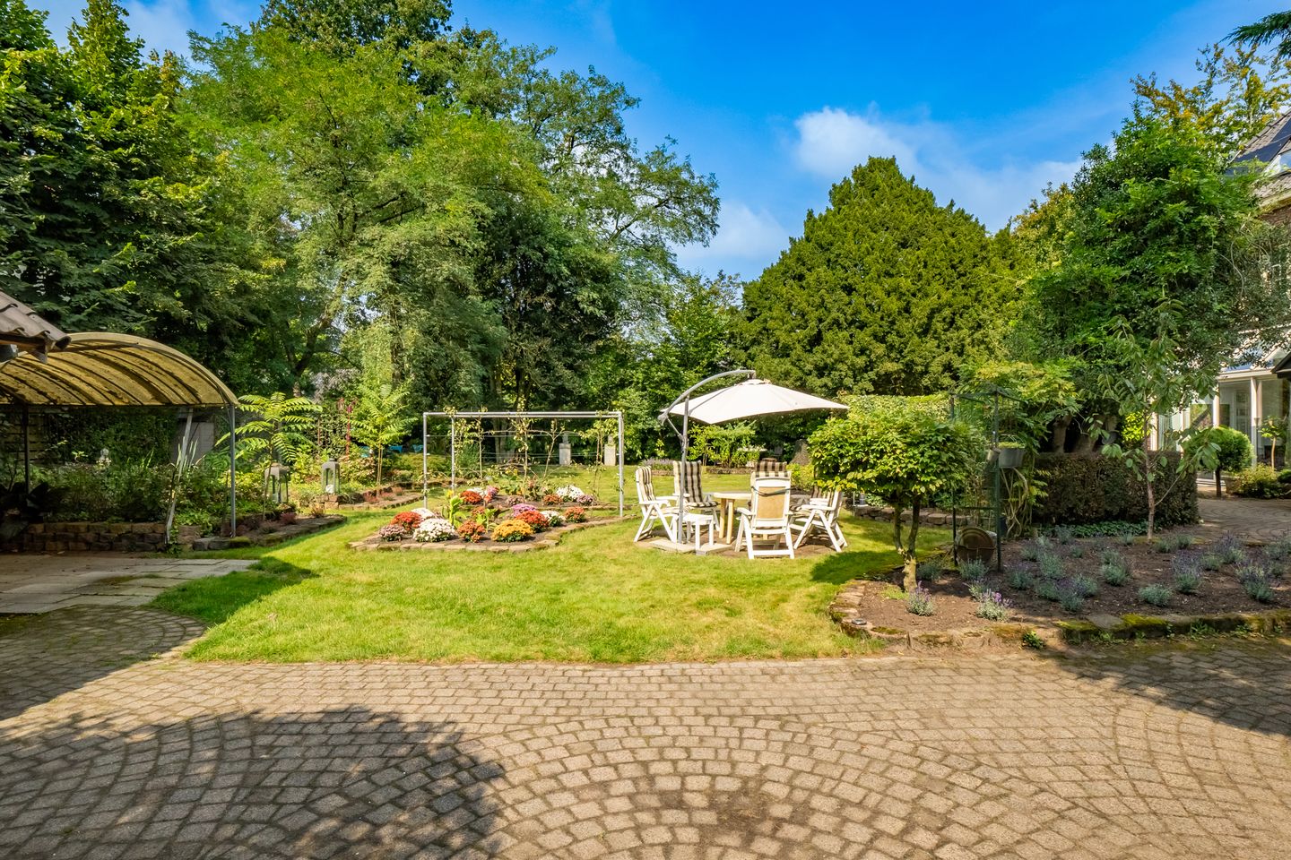 Foto 49 van Hoofdstraat 88