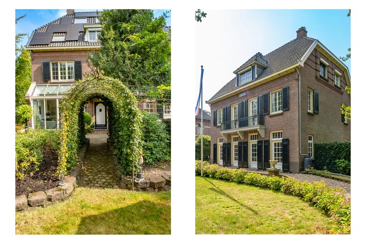 Foto 51 van Hoofdstraat 88