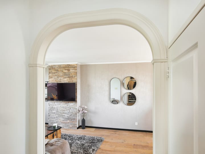 Foto 16 van Marconistraat 26