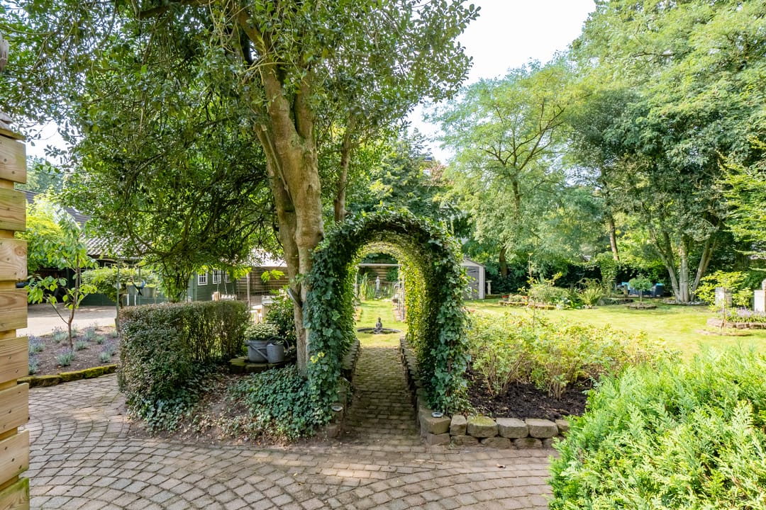 Foto 52 van Hoofdstraat 88