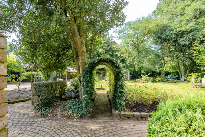 Foto 52 van Hoofdstraat 88