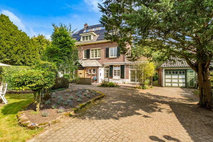 Foto 53 van Hoofdstraat 88