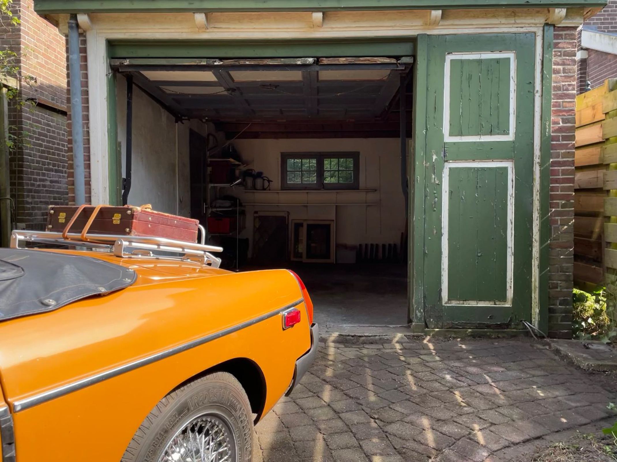 Foto 54 van Hoofdstraat 88