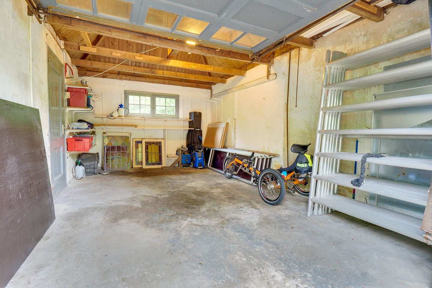 Foto 55 van Hoofdstraat 88