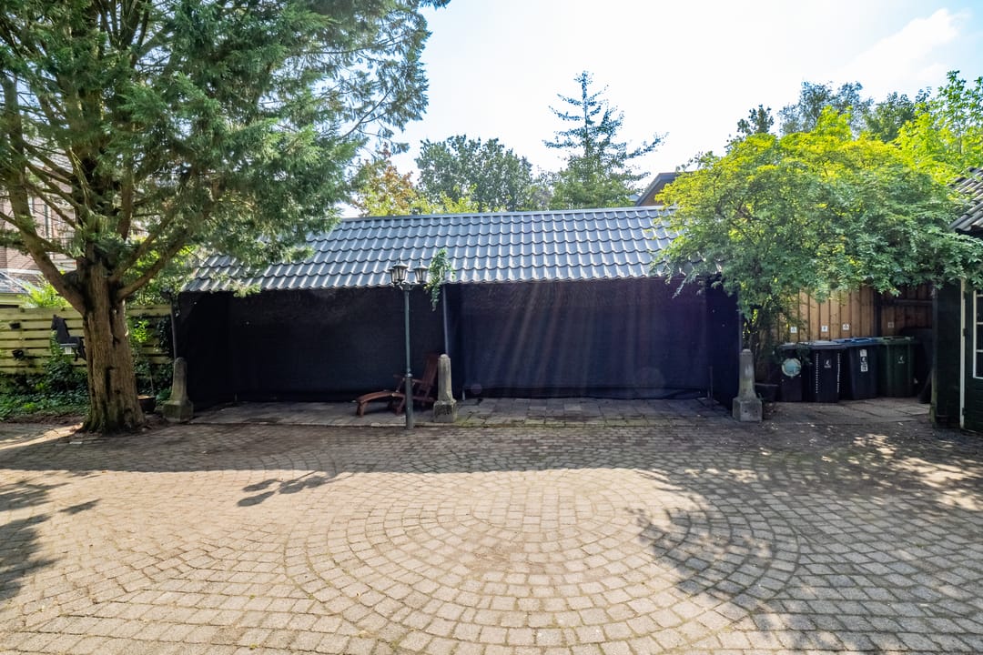 Foto 56 van Hoofdstraat 88