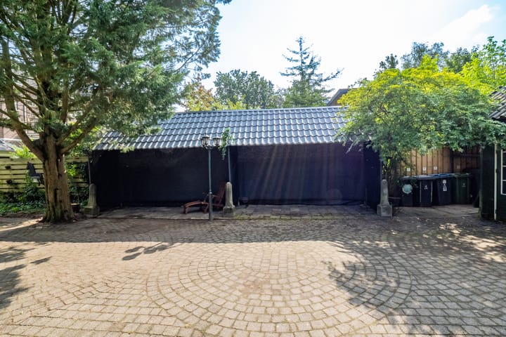 Foto 56 van Hoofdstraat 88