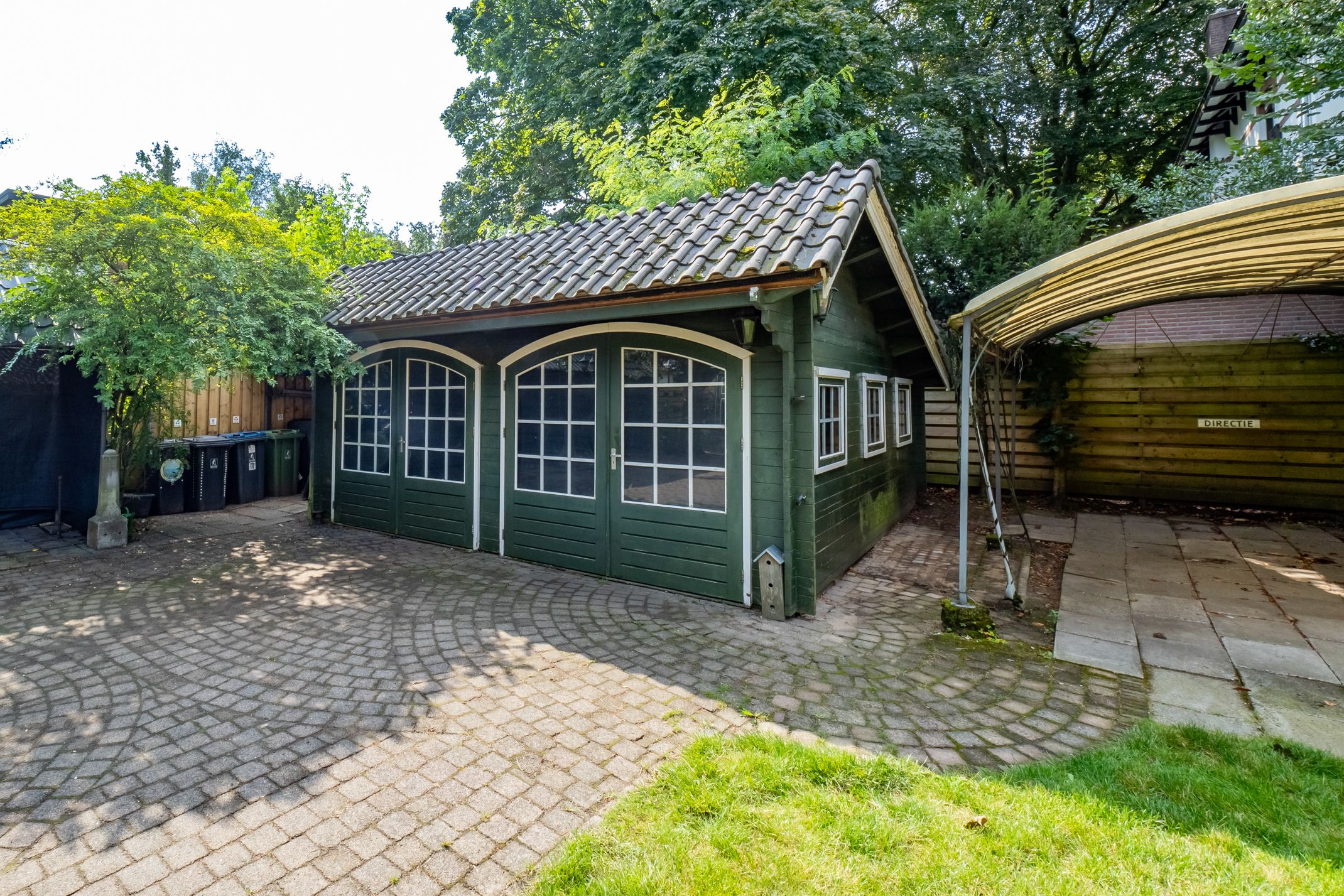 Foto 57 van Hoofdstraat 88