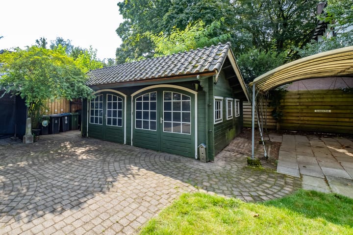 Foto 57 van Hoofdstraat 88