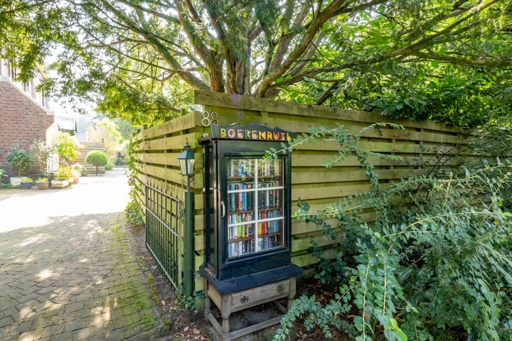 Foto 58 van Hoofdstraat 88