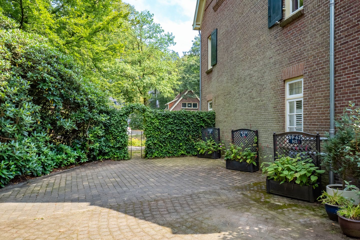 Foto 59 van Hoofdstraat 88