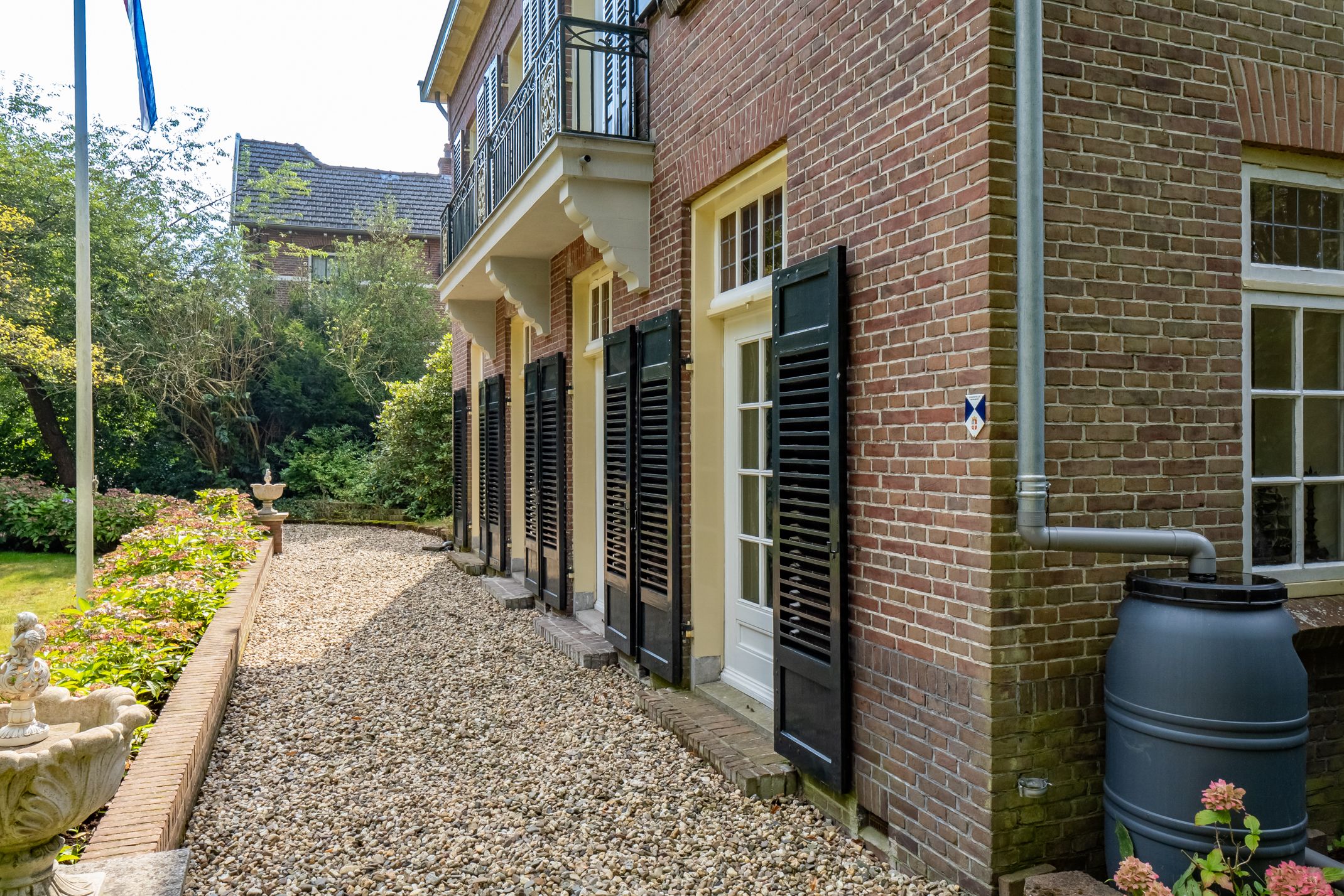 Foto 60 van Hoofdstraat 88