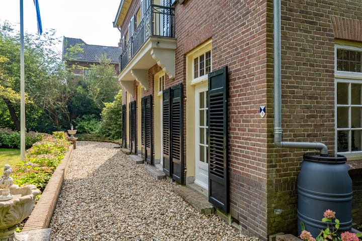 Foto 60 van Hoofdstraat 88