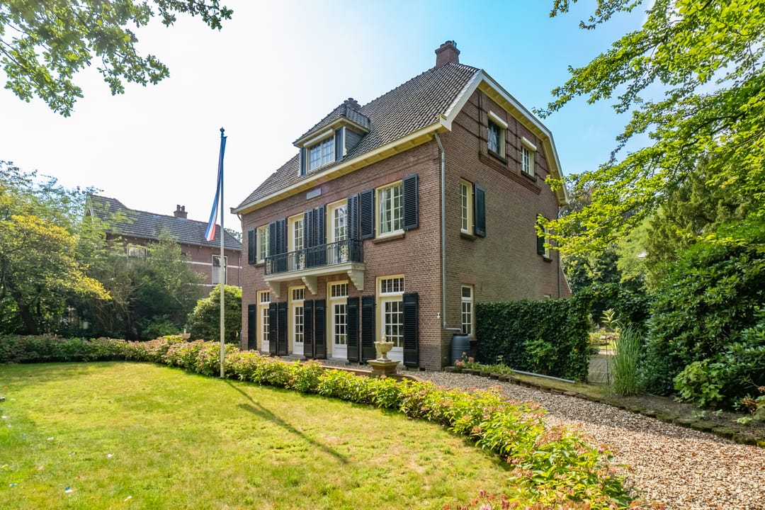 Foto 61 van Hoofdstraat 88