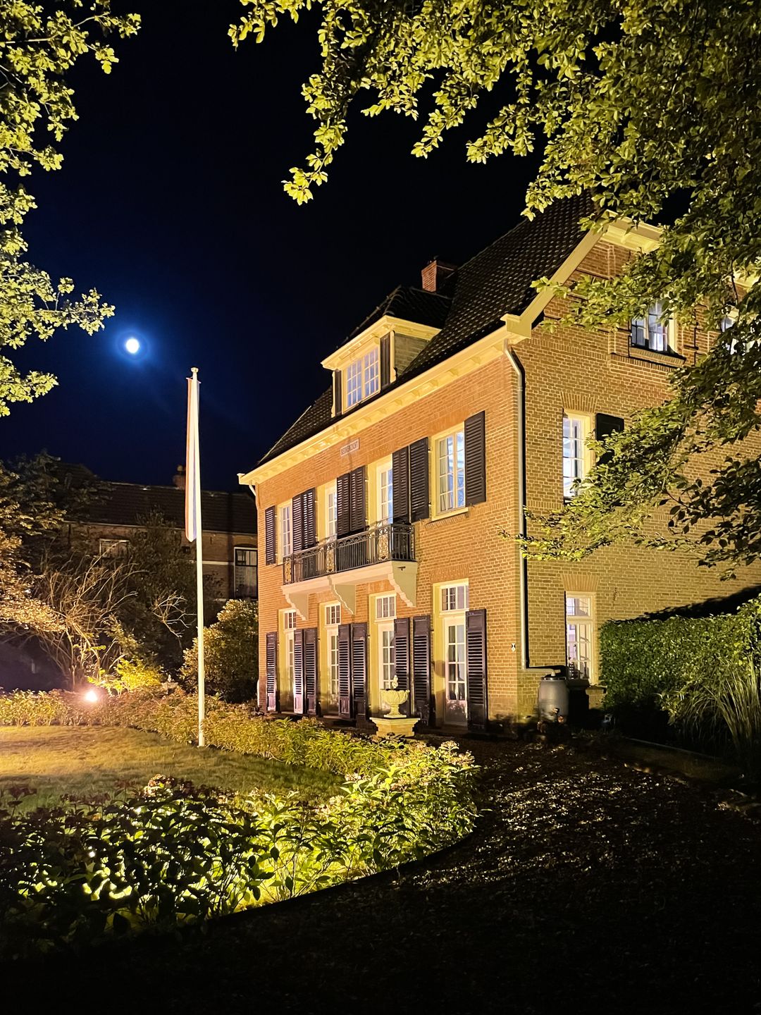 Foto 62 van Hoofdstraat 88