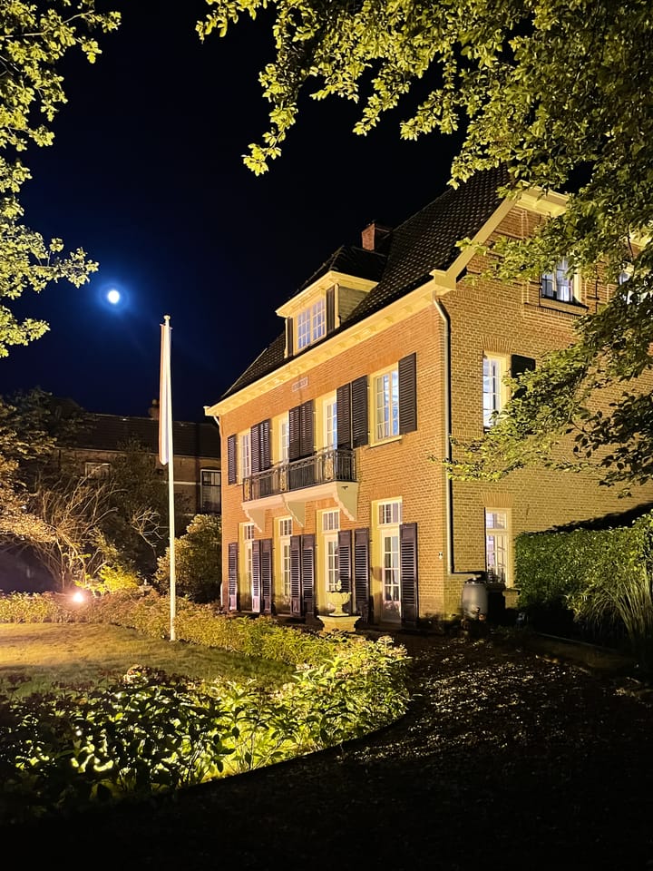 Foto 62 van Hoofdstraat 88