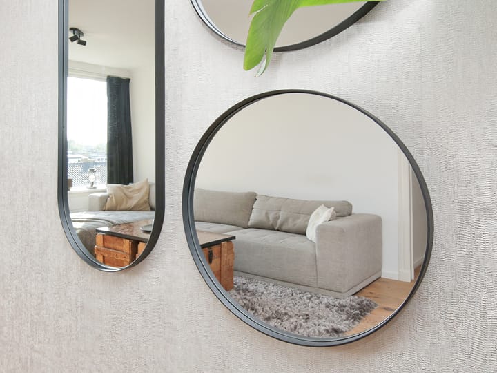 Foto 23 van Marconistraat 26