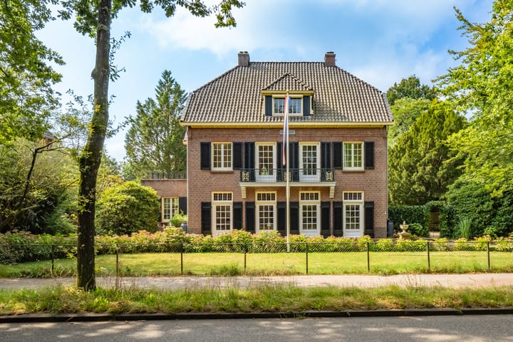 Foto 63 van Hoofdstraat 88