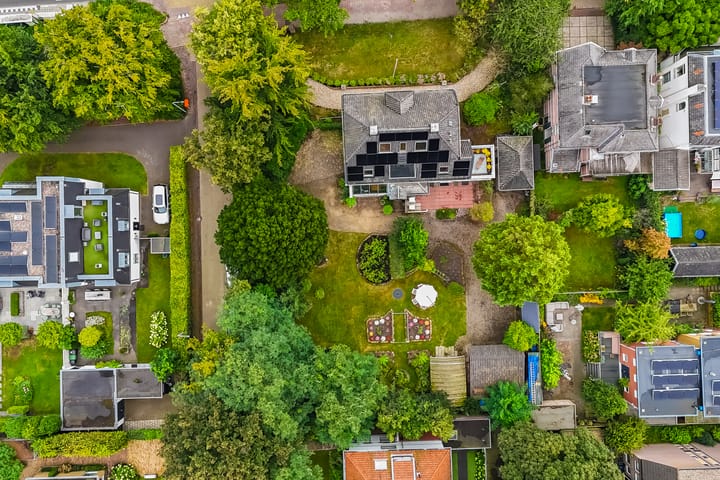 Foto 64 van Hoofdstraat 88