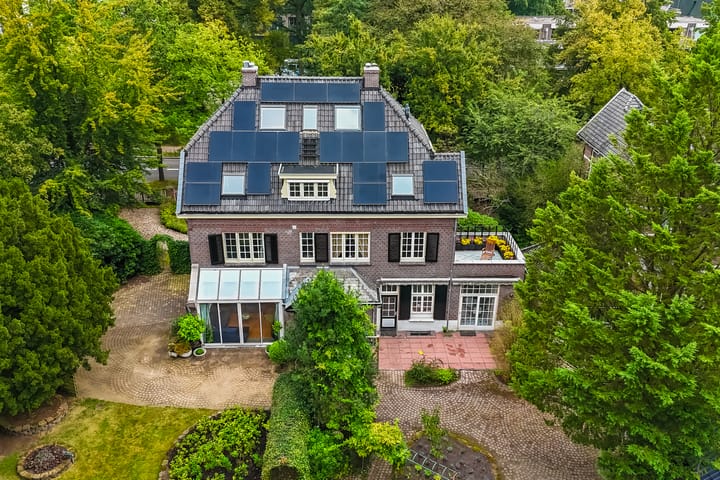 Foto 65 van Hoofdstraat 88