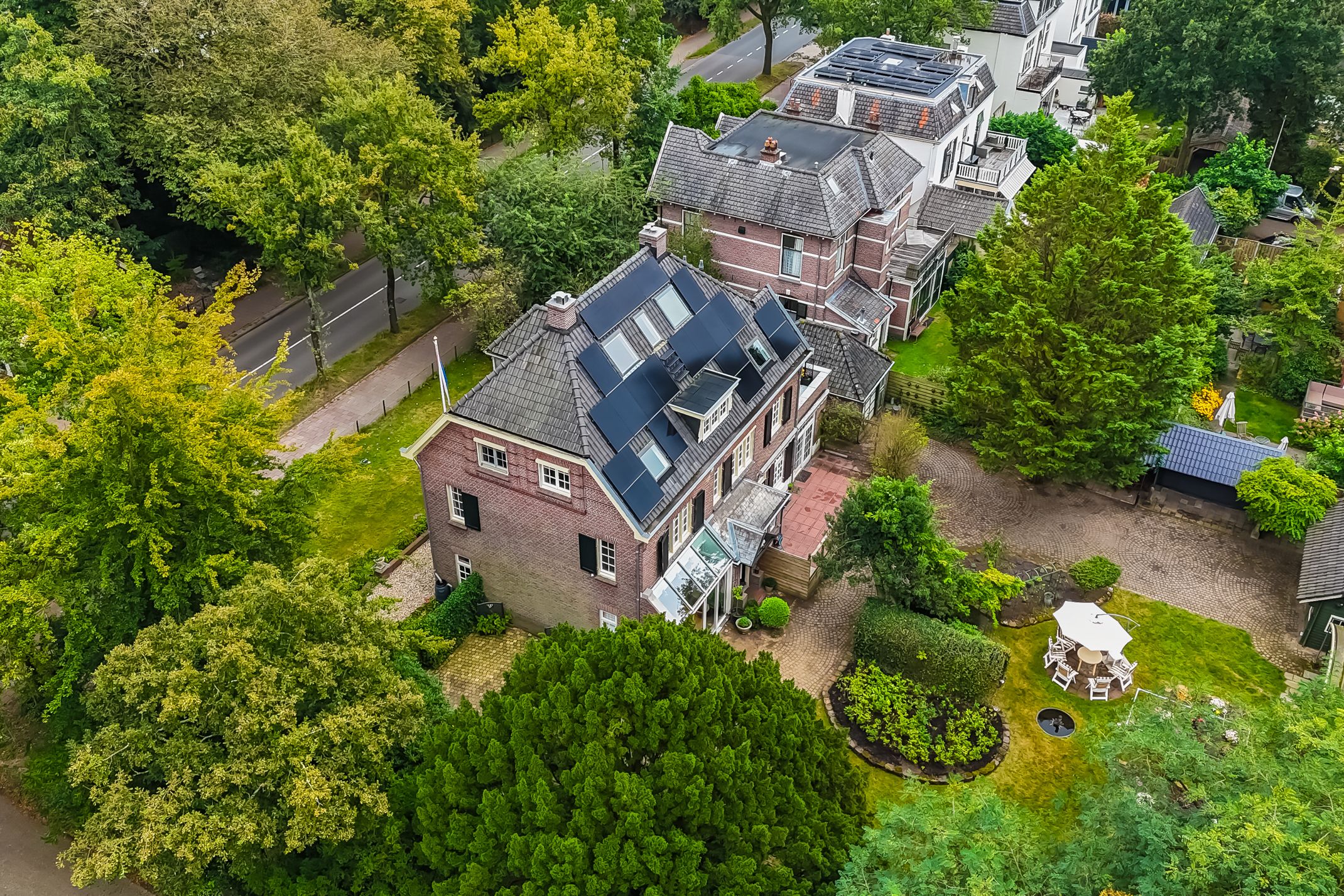 Foto 66 van Hoofdstraat 88