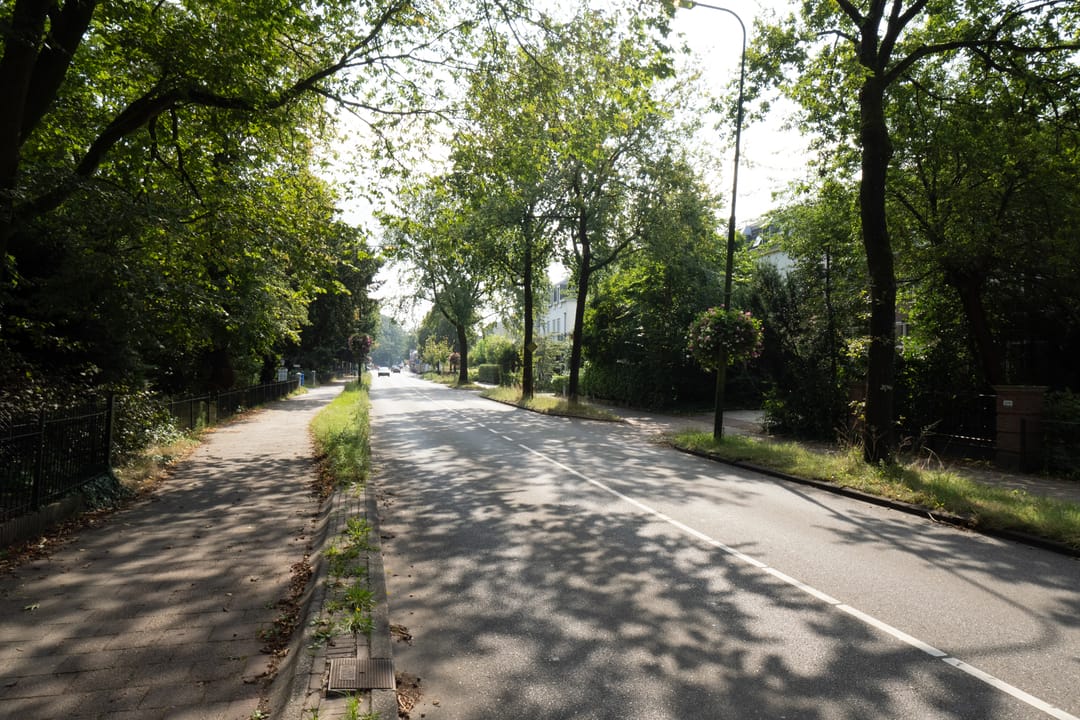 Foto 67 van Hoofdstraat 88