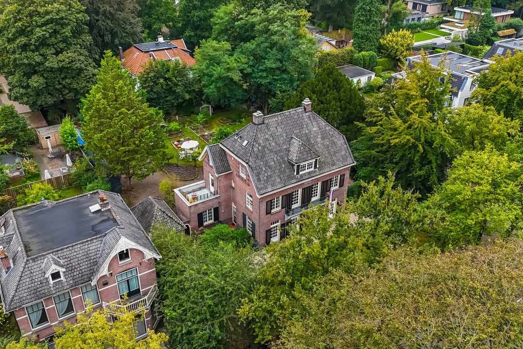 Foto 68 van Hoofdstraat 88