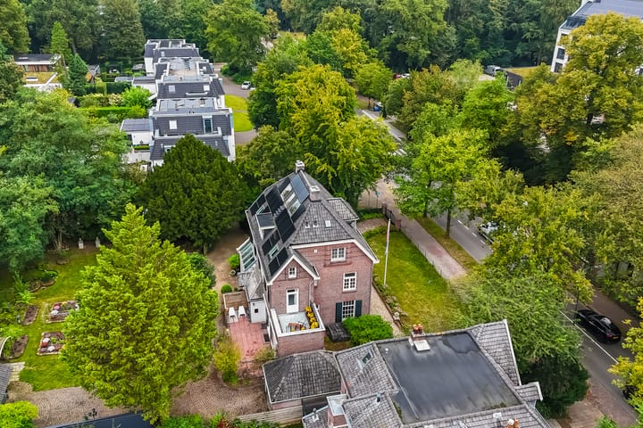 Foto 69 van Hoofdstraat 88