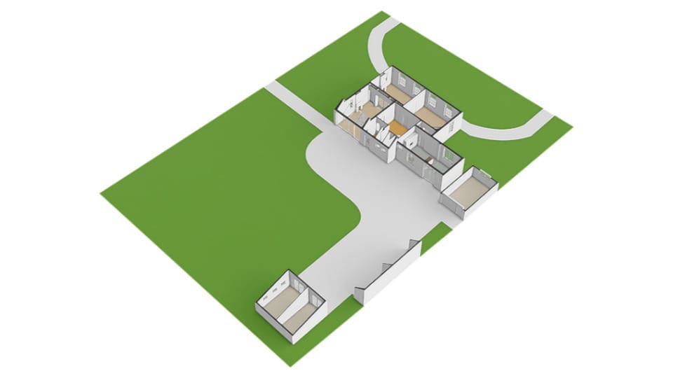 Foto 71 van Hoofdstraat 88