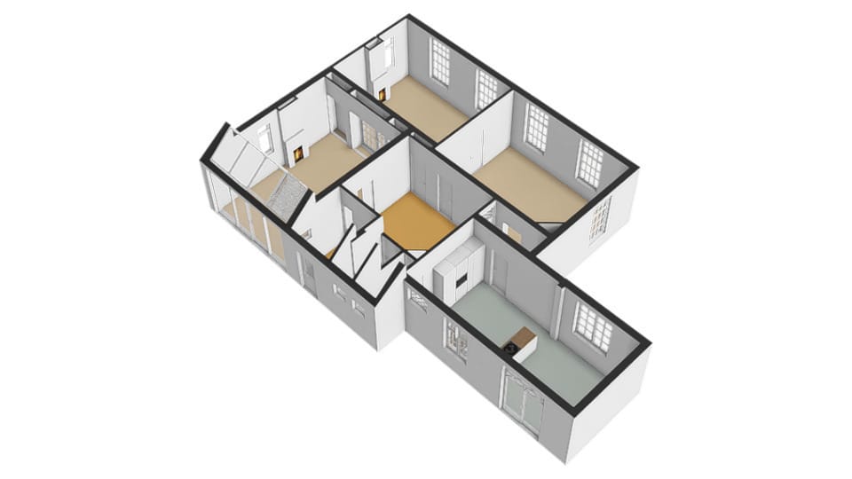 Foto 73 van Hoofdstraat 88