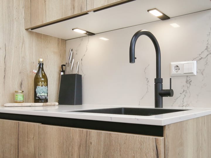 Foto 29 van Marconistraat 26