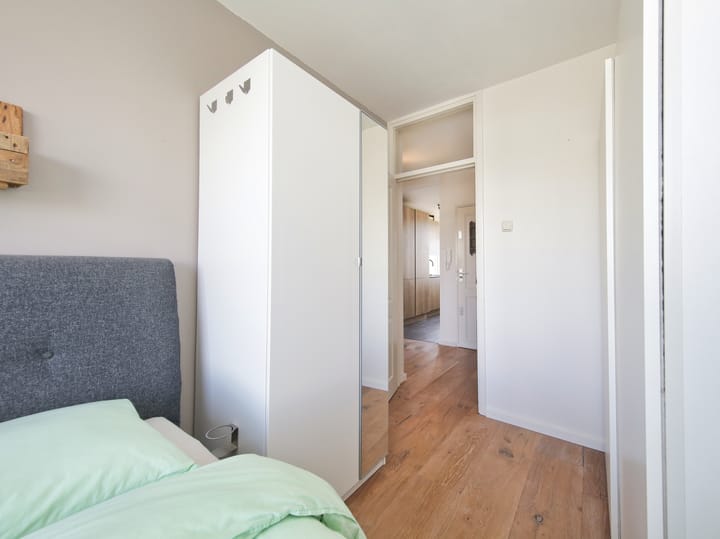 Foto 31 van Marconistraat 26