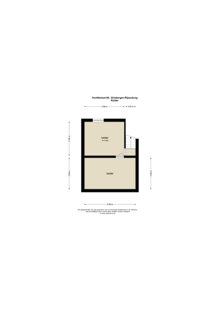 Foto 78 van Hoofdstraat 88