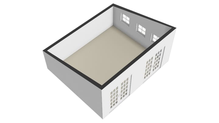 Foto 80 van Hoofdstraat 88